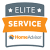 home-advisor-1