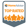 home-advisor-2