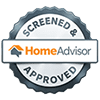 Home Advisor