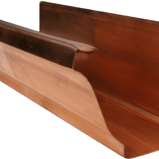 Copper Copper