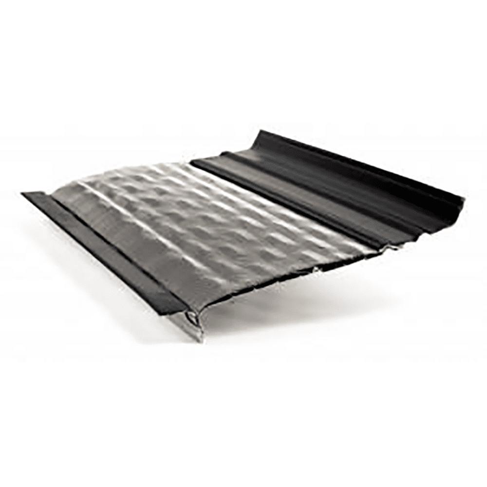 Mesh Guard Mesh Guard
